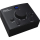 Presonus MicroStation BT - 667771 - zdjęcie 3